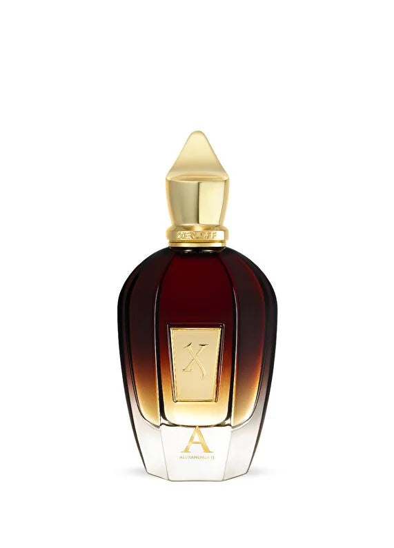 xerjoff-casamorati-casafutura-100-ml-01 IMAGE
