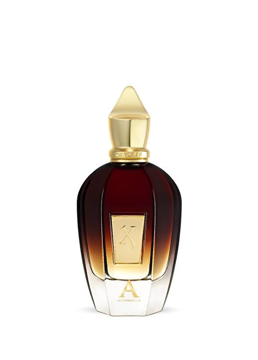 xerjoff-casamorati-casafutura-100-ml-01 IMAGE