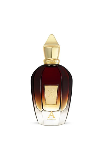 xerjoff-casamorati-casafutura-100-ml-01 IMAGE