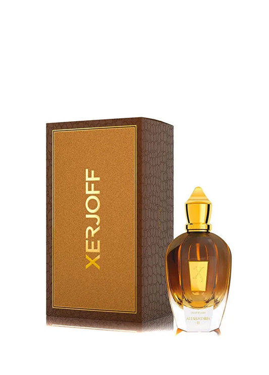 xerjoff-casamorati-casafutura-100-ml-02 IMAGE
