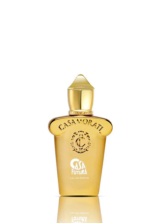 xerjoff-casamorati-casafutura-30-ml-01 IMAGE