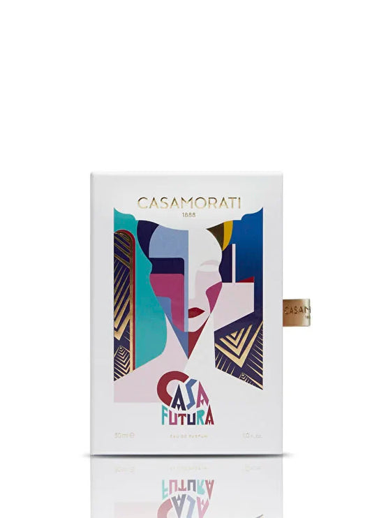 xerjoff-casamorati-casafutura-30-ml-02 IMAGE