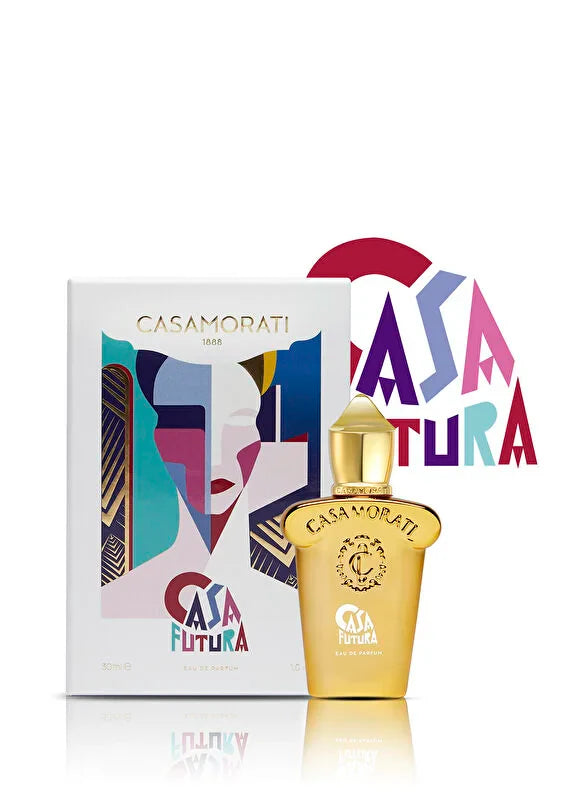 xerjoff-casamorati-casafutura-30-ml-03 IMAGE