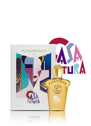 xerjoff-casamorati-casafutura-30-ml-03 IMAGE