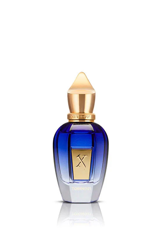 xerjoff-casamorati-dama-bianca-100-ml-unisex-parfum-01 IMAGE