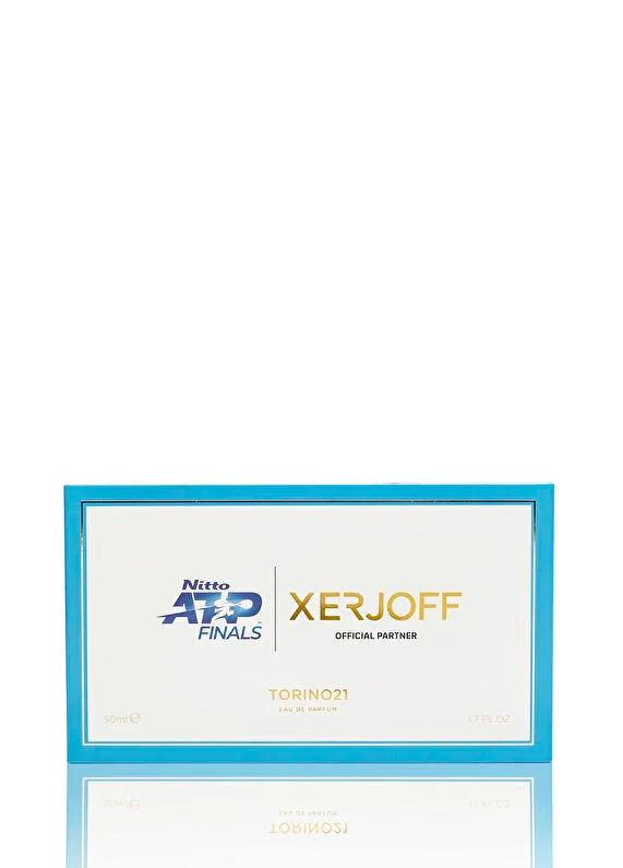 xerjoff-casamorati-dama-bianca-100-ml-unisex-parfum-02 IMAGE