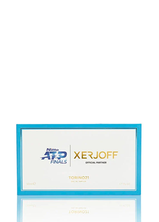 xerjoff-casamorati-dama-bianca-100-ml-unisex-parfum-02 IMAGE