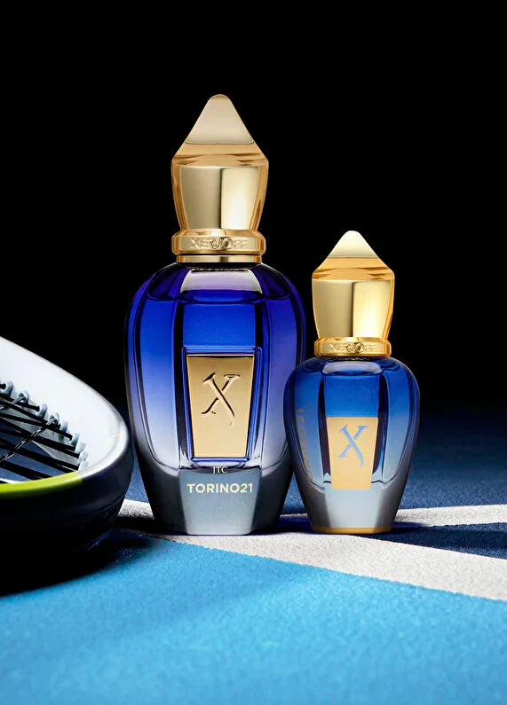 xerjoff-casamorati-dama-bianca-100-ml-unisex-parfum-04 IMAGE