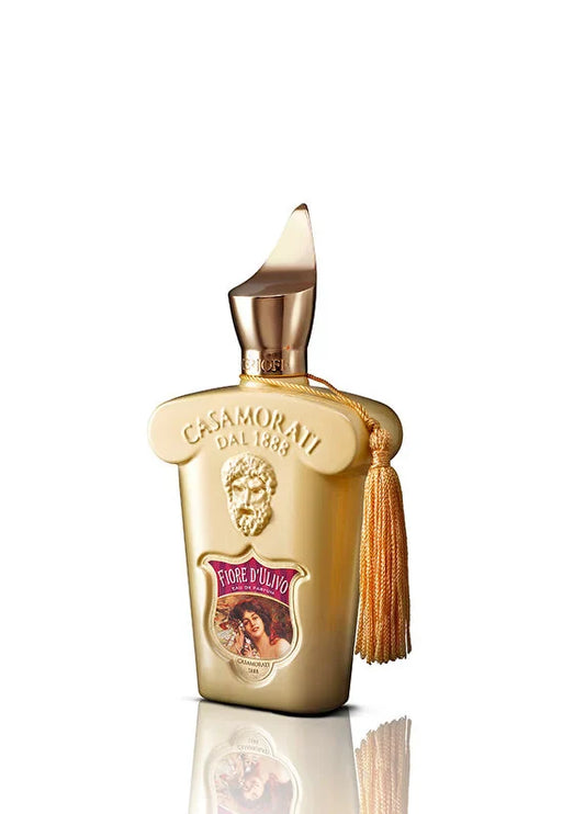xerjoff-casamorati-fiore-dulivo-100-ml-unisex-parfum-01 IMAGE
