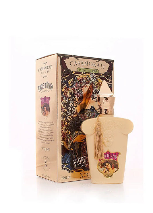 xerjoff-casamorati-fiore-dulivo-100-ml-unisex-parfum-02 IMAGE