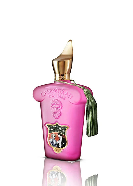 xerjoff-casamorati-gran-ballo-100-ml-unisex-parfum-01 IMAGE