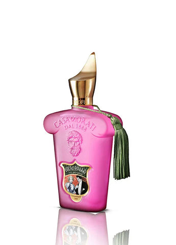 xerjoff-casamorati-gran-ballo-100-ml-unisex-parfum-01 IMAGE