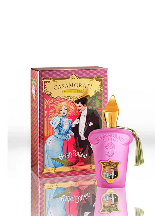 xerjoff-casamorati-gran-ballo-100-ml-unisex-parfum-02 IMAGE