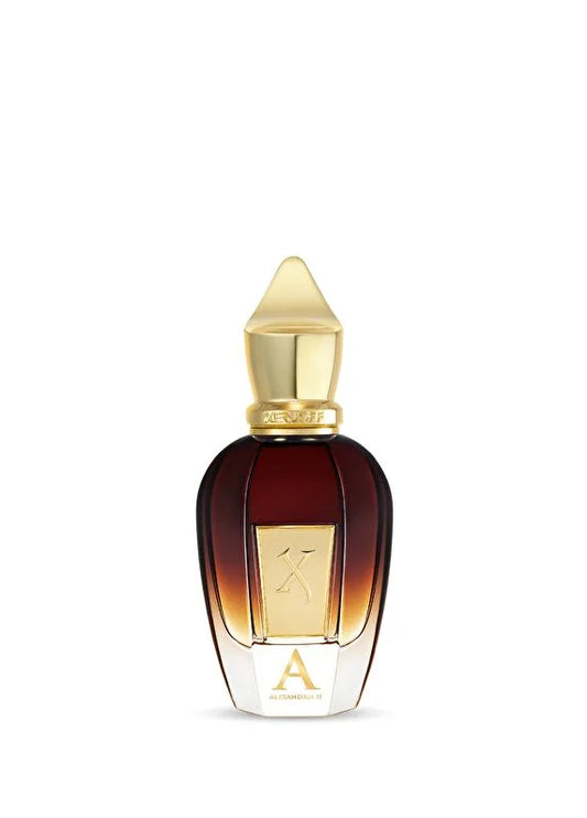 xerjoff-casamorati-italica-edp-100ml-01 IMAGE