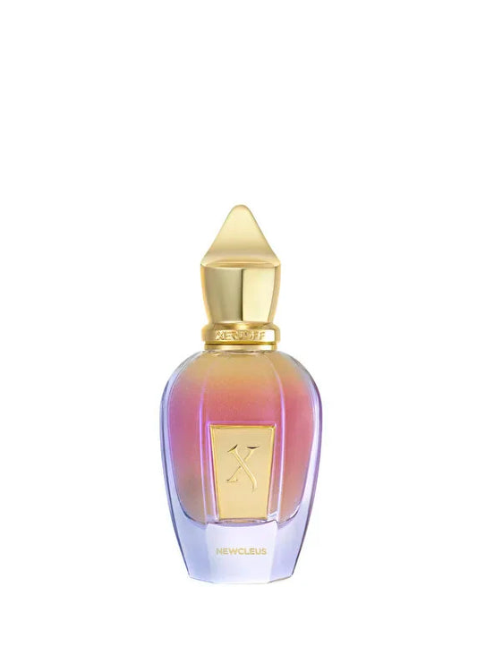 xerjoff-casamorati-italica-edp-30ml-01 IMAGE