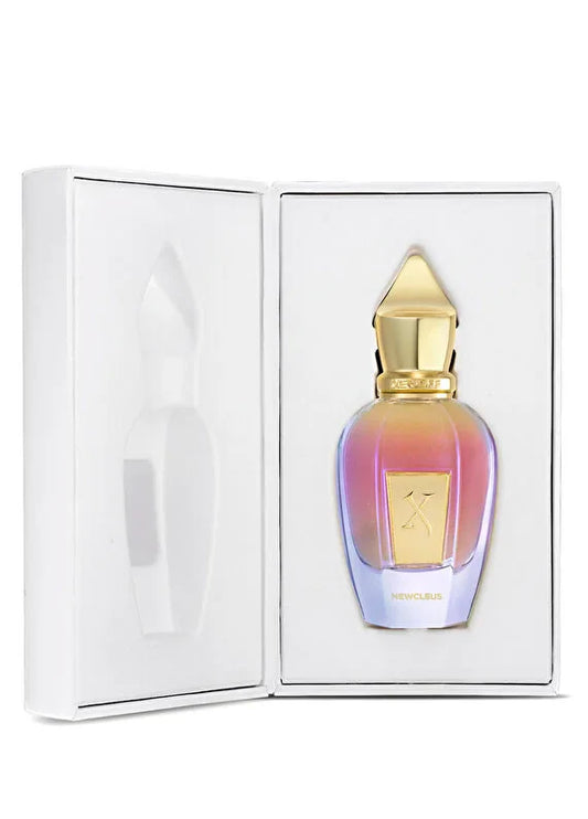 xerjoff-casamorati-italica-edp-30ml-02 IMAGE