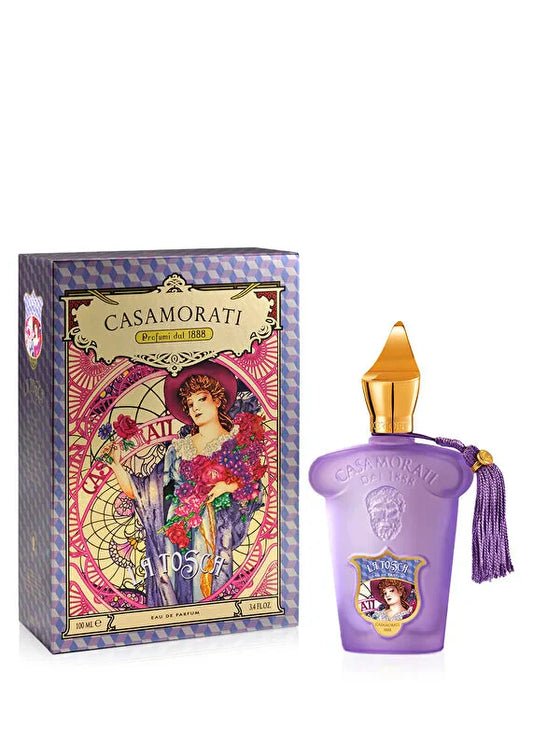 xerjoff-casamorati-la-tosca-eau-de-100-ml-parfum-unisex-02 IMAGE