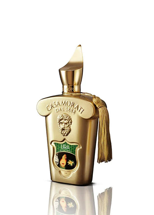 xerjoff-casamorati-lira-100-ml-unisex-parfum-01 IMAGE