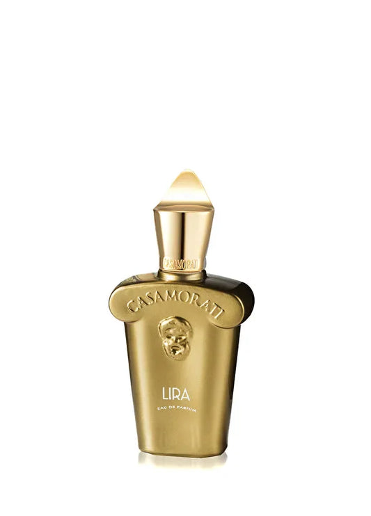 xerjoff-casamorati-lira-30-ml-unisex-parfum-01 IMAGE