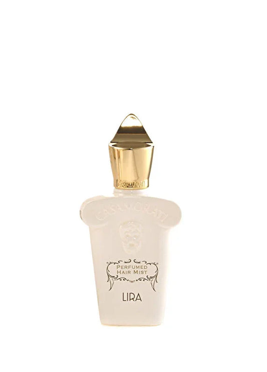 xerjoff-casamorati-lira-hair-mist-30-ml-unisex-parfum-01 IMAGE