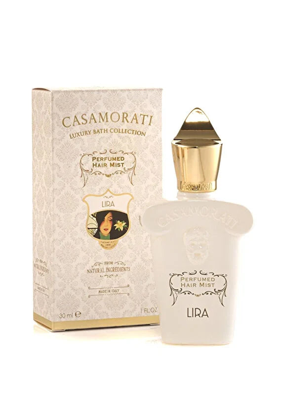 xerjoff-casamorati-lira-hair-mist-30-ml-unisex-parfum-02 IMAGE
