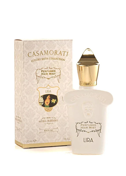 xerjoff-casamorati-lira-hair-mist-30-ml-unisex-parfum-02 IMAGE