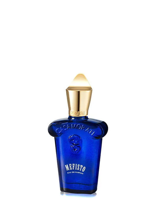 xerjoff-casamorati-mefisto-30-ml-unisex-parfum-01 IMAGE