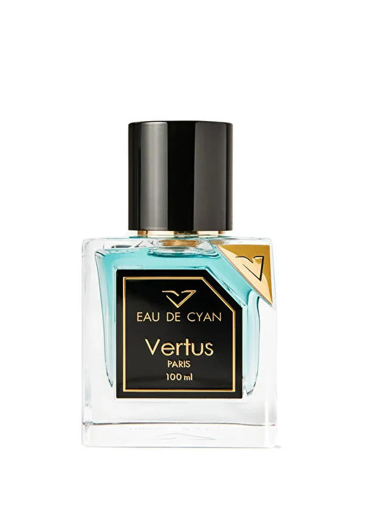 xerjoff-casamorati100-ml-unisex-parfum-01 IMAGE