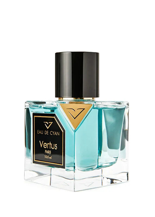xerjoff-casamorati100-ml-unisex-parfum-02 IMAGE