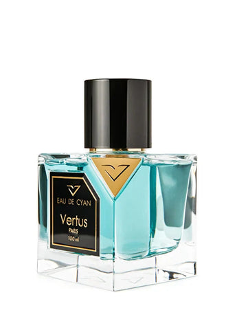 xerjoff-casamorati100-ml-unisex-parfum-02 IMAGE