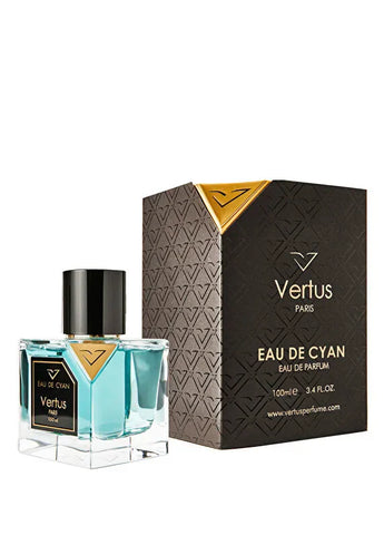 xerjoff-casamorati100-ml-unisex-parfum-03 IMAGE