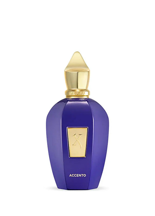 xerjoff-cavour-1-edp-50ml-unisex-parfum-01 IMAGE