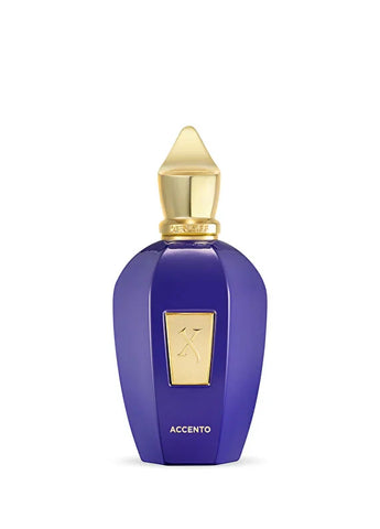 xerjoff-cavour-1-edp-50ml-unisex-parfum-01 IMAGE
