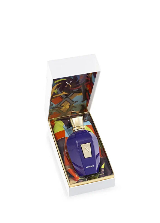 xerjoff-cavour-1-edp-50ml-unisex-parfum-02 IMAGE