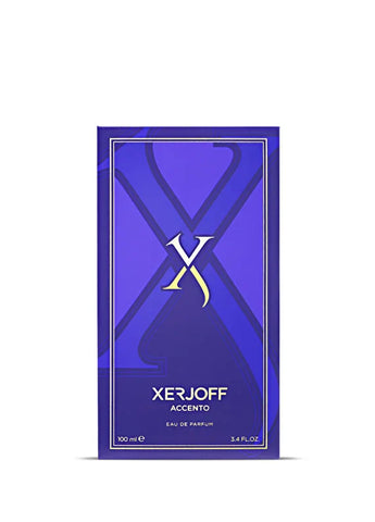 xerjoff-cavour-1-edp-50ml-unisex-parfum-03 IMAGE