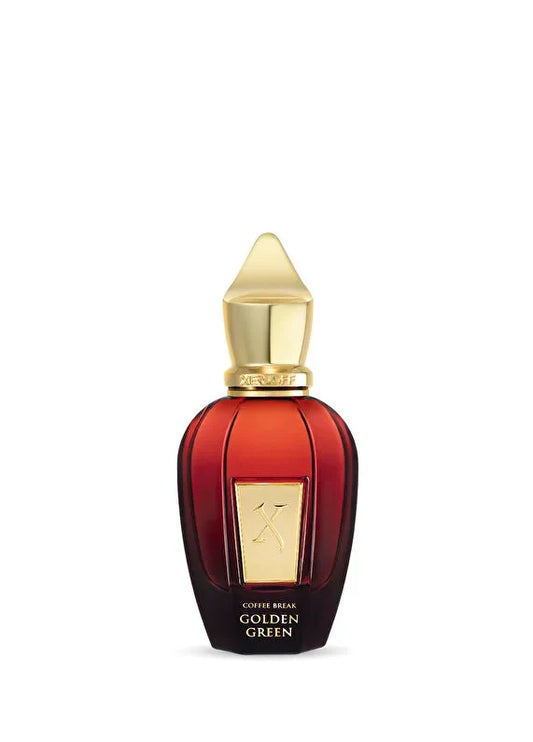 xerjoff-coffee-break-golden-green-edp-50-ml-unisex-parfum-01 IMAGE
