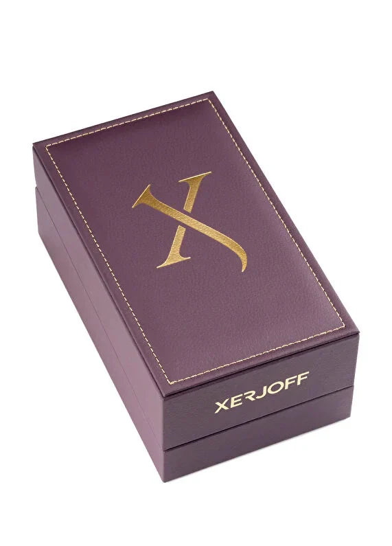 xerjoff-coffee-break-golden-green-edp-50-ml-unisex-parfum-02 IMAGE