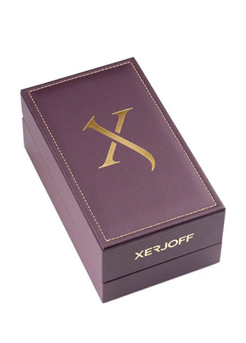 xerjoff-coffee-break-golden-green-edp-50-ml-unisex-parfum-02 IMAGE