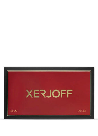 xerjoff-coffee-break-golden-green-edp-50-ml-unisex-parfum-03 IMAGE