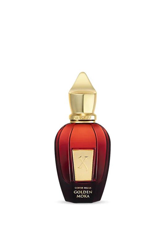 xerjoff-coffee-break-golden-moka-edp-50-ml-unisex-parfum-01 IMAGE
