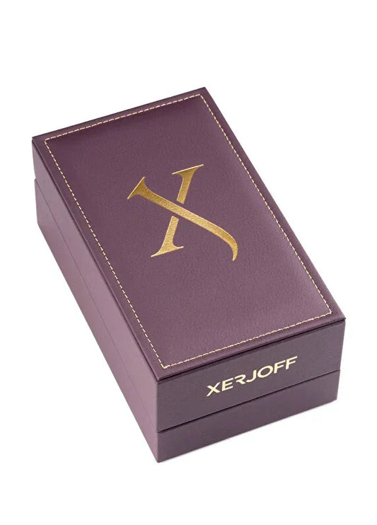 xerjoff-coffee-break-golden-moka-edp-50-ml-unisex-parfum-02 IMAGE