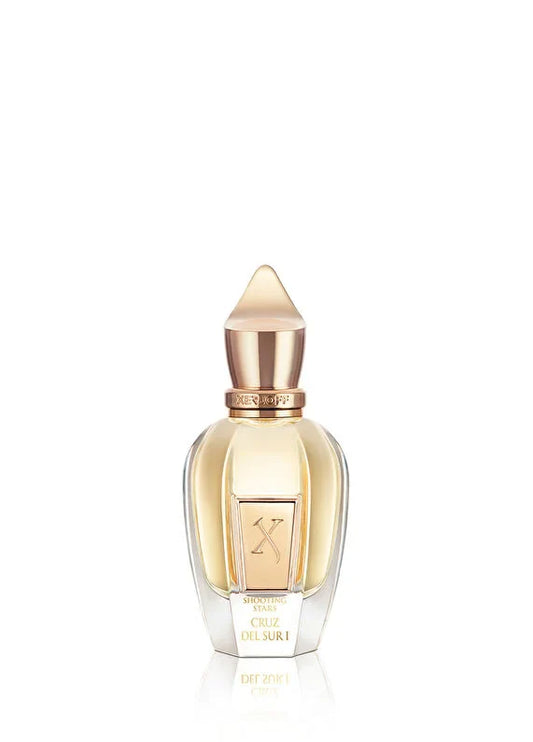 xerjoff-cruz-del-sur-i-50-ml-unisex-parfum-01 IMAGE