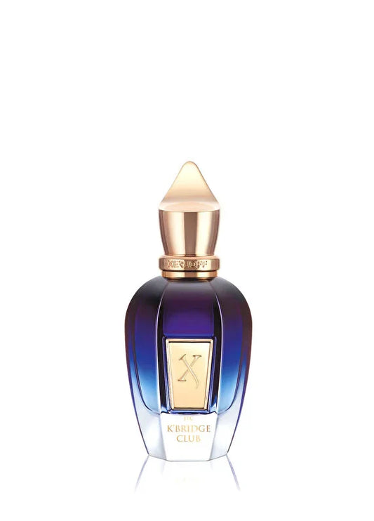 xerjoff-dama-bianca-30ml-01 IMAGE