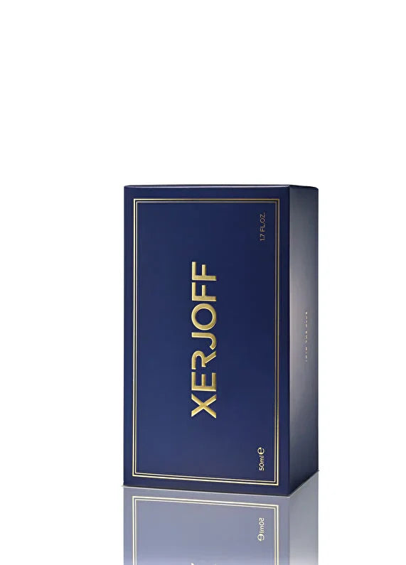 xerjoff-dama-bianca-30ml-02 IMAGE