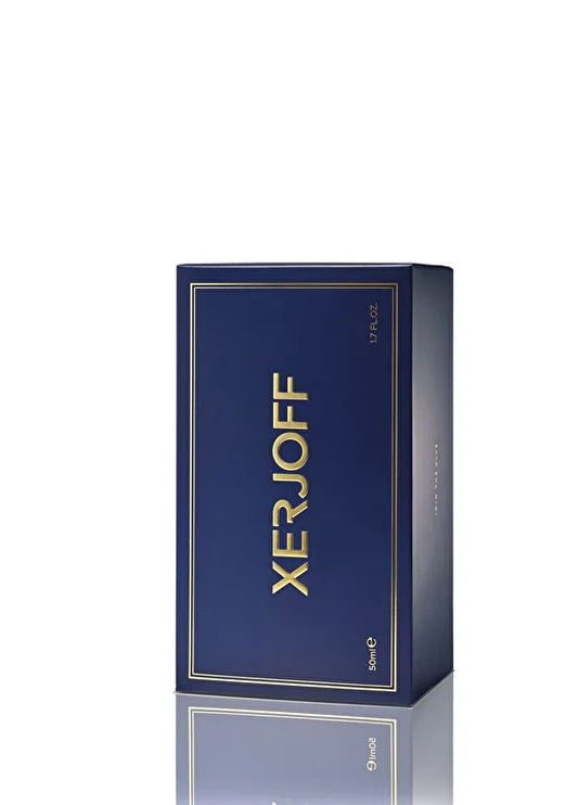 xerjoff-dama-bianca-30ml-02 IMAGE