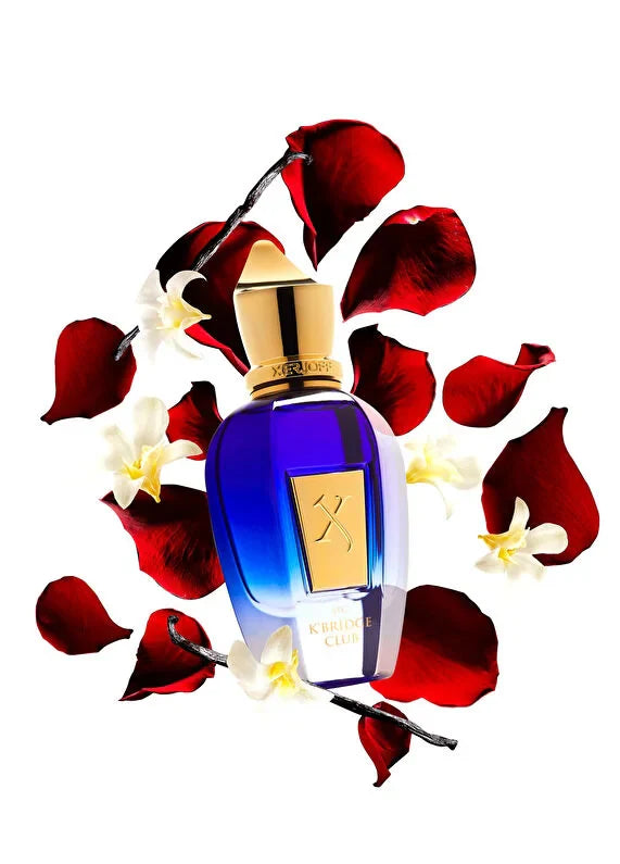 xerjoff-dama-bianca-30ml-03 IMAGE