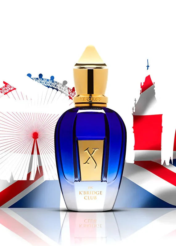 xerjoff-dama-bianca-30ml-04 IMAGE