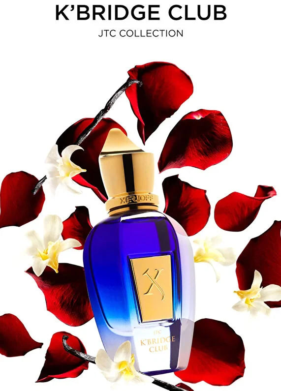 xerjoff-dama-bianca-30ml-06 IMAGE