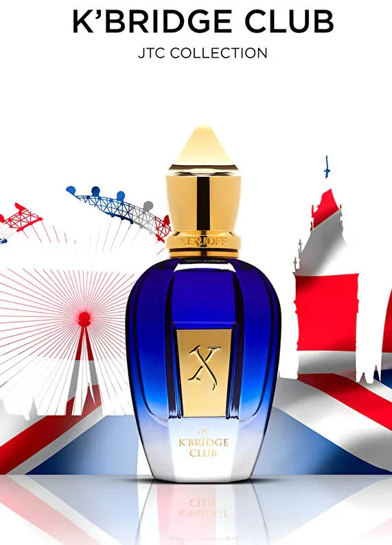 xerjoff-dama-bianca-30ml-07 IMAGE