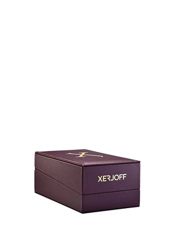 xerjoff-dama-bianca-30ml-08 IMAGE